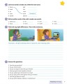 Фото Kid's Box New Generation 6 Activity Book with Digital Pack 5