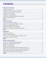 Фото Science 4. Student's Book 2