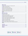 Фото Science 4. Student's Book 3