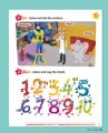 Фото Kid's Box New Generation 1 Teacher's Book with Digital Pack 3