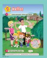 Фото Kid's Box New Generation 1 Teacher's Book with Digital Pack 2