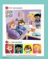 Фото Kid's Box New Generation 1 Teacher's Book with Digital Pack 4