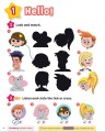 Фото Kid's Box New Generation 1 Activity Book with Digital Pack 2