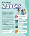 Фото Kid's Box New Generation 6 Teacher's Book with Digital Pack 4