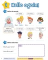 Фото Kid's Box New Generation 2 Activity Book with Digital Pack 2