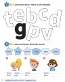 Фото Kid's Box New Generation 2 Activity Book with Digital Pack 4