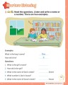 Фото Kid's Box New Generation 2 Activity Book with Digital Pack 5