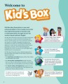 Фото Kid's Box New Generation 3 Teacher's Book with Digital Pack 2