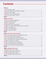 Фото Science Primary 5. Student's Book 2