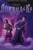 Агенція "Локвуд і Ко". Сходи, що кричать. Книга 1