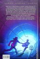 Фото Агенція "Локвуд і Ко". Тінь, що крадеться. Книга 4 2