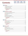 Фото Science Lower Secondary 1. Student's Book 2