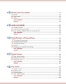 Фото Science Lower Secondary 1. Student's Book 3