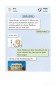 Фото Ben in Berlin. Mit Audios-Online. A1/A2 4