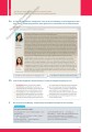 Фото Fokus Deutsch C1. Alltag und Beruf. Kurs- und Übungsbuch mit Audios online 9