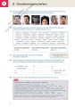 Фото Fokus Deutsch C1. Alltag und Beruf. Kurs- und Übungsbuch mit Audios online 10