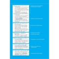 Фото Basiswörterbuch. Deutsch als Fremdsprache 3