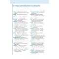 Фото Basiswörterbuch. Deutsch als Fremdsprache 4