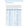 Фото Basiswörterbuch. Deutsch als Fremdsprache 8