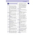 Фото Basiswörterbuch. Deutsch als Fremdsprache 10