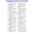 Фото Basiswörterbuch. Deutsch als Fremdsprache 11