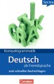 Фото Lextra. Kompaktgrammatik. A1-B1 2
