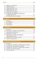 Фото Lextra. Kompaktgrammatik. A1-B1 3