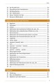 Фото Lextra. Kompaktgrammatik. A1-B1 4