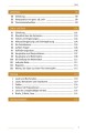 Фото Lextra. Kompaktgrammatik. A1-B1 5