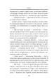 Фото Гобіт, або Туди і звідти 8