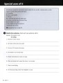 Фото Impact. Level 3. Grammar Book 3