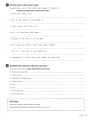 Фото Impact. Level 3. Grammar Book 4
