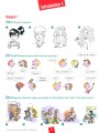 Фото Amis et compagnie 1. Niveau A1. Livre de l'eleve 2
