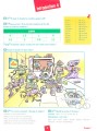Фото Amis et compagnie 1. Niveau A1. Livre de l'eleve 5
