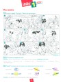 Фото Amis et compagnie 1. Niveau A1. Livre de l'eleve 6