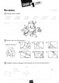 Фото Amis et compagnie 1. Niveau A1. Cahier d'activites 2