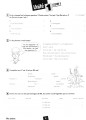 Фото Amis et compagnie 1. Niveau A1. Cahier d'activites 4
