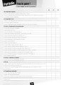 Фото Amis et compagnie 1. Niveau A1. Cahier d'activites 6