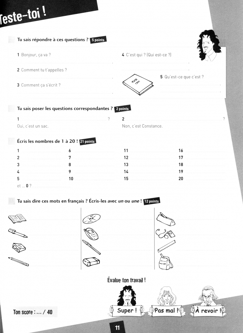 Hidden Product Image 7