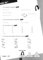 Фото Amis et compagnie 1. Niveau A1. Cahier d'activites 7