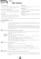 Фото Amis et compagnie 1. Niveau A1. Guide pedagogique 2