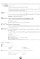 Фото Amis et compagnie 1. Niveau A1. Guide pedagogique 3