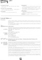 Фото Amis et compagnie 1. Niveau A1. Guide pedagogique 4