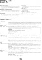 Фото Amis et compagnie 1. Niveau A1. Guide pedagogique 6