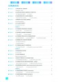 Фото Amis et compagnie 2. Niveaux A1/A2. Livre de l'élève 2