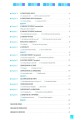 Фото Amis et compagnie 2. Niveaux A1/A2. Livre de l'élève 3