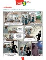 Фото Amis et compagnie 2. Niveaux A1/A2. Livre de l'élève 5