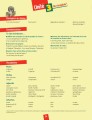Фото Amis et compagnie 2. Niveaux A1/A2. Livre de l'élève 6