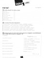 Фото Amis et compagnie 2. Niveaux A1/A2. Cahier d`activities 2