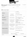 Фото Amis et compagnie 2. Niveaux A1/A2. Cahier d`activities 4